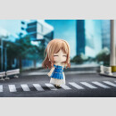 BanG Dream! Nendoroid Actionfigur Soyo Nagasaki 10 cm