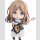 BanG Dream! Nendoroid Actionfigur Soyo Nagasaki 10 cm