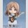 BanG Dream! Nendoroid Actionfigur Soyo Nagasaki 10 cm