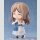 BanG Dream! Nendoroid Actionfigur Soyo Nagasaki 10 cm