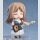BanG Dream! Nendoroid Actionfigur Soyo Nagasaki 10 cm
