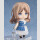BanG Dream! Nendoroid Actionfigur Soyo Nagasaki 10 cm