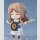 BanG Dream! Nendoroid Actionfigur Soyo Nagasaki 10 cm