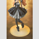 Blue Archive PVC Statue 1/7 Mari (Pop Idol) 23 cm