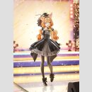 Blue Archive PVC Statue 1/7 Mari (Pop Idol) 23 cm