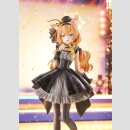 Blue Archive PVC Statue 1/7 Mari (Pop Idol) 23 cm
