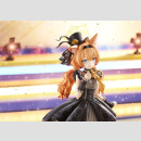 Blue Archive PVC Statue 1/7 Mari (Pop Idol) 23 cm