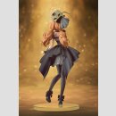 Blue Archive PVC Statue 1/7 Mari (Pop Idol) 23 cm