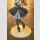 Blue Archive PVC Statue 1/7 Mari (Pop Idol) 23 cm