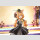Blue Archive PVC Statue 1/7 Mari (Pop Idol) 23 cm