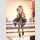 Blue Archive PVC Statue 1/7 Mari (Pop Idol) 23 cm
