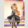 Blue Archive PVC Statue 1/7 Mari (Pop Idol) 23 cm