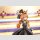 Blue Archive PVC Statue 1/7 Mari (Pop Idol) 23 cm