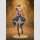 Blue Archive PVC Statue 1/7 Mari (Pop Idol) 23 cm