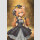 Blue Archive PVC Statue 1/7 Mari (Pop Idol) 23 cm