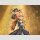 Blue Archive PVC Statue 1/7 Mari (Pop Idol) 23 cm