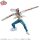 BANDAI SPIRITS GRANDISTA Chainsaw Man