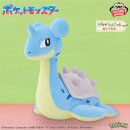BANDAI SPIRITS PLÜSCH Pokemon LAPRAS