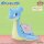 BANDAI SPIRITS PLÜSCH Pokemon LAPRAS