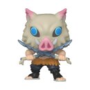 FUNKO POP! ANIMATION Demon Slayer: Kimetsu no Yaiba...