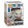 FUNKO POP! ANIMATION Demon Slayer: Kimetsu no Yaiba INOSUKE HASHIBARA