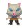 FUNKO POP! ANIMATION Demon Slayer: Kimetsu no Yaiba INOSUKE HASHIBARA