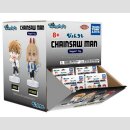CHAINSAW MAN Twinchees Minifiguren Hoppin Fig. 5 cm TF