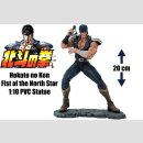 ABYSTYLE STUDIO Fist of the North Star KENSHIRO
