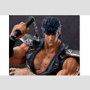 ABYSTYLE STUDIO Fist of the North Star KENSHIRO