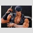 ABYSTYLE STUDIO Fist of the North Star KENSHIRO