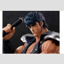 ABYSTYLE STUDIO Fist of the North Star KENSHIRO