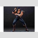 ABYSTYLE STUDIO Fist of the North Star KENSHIRO