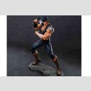 ABYSTYLE STUDIO Fist of the North Star KENSHIRO