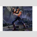 ABYSTYLE STUDIO Fist of the North Star KENSHIRO
