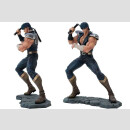 ABYSTYLE STUDIO Fist of the North Star KENSHIRO