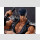 ABYSTYLE STUDIO Fist of the North Star KENSHIRO