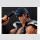 ABYSTYLE STUDIO Fist of the North Star KENSHIRO