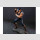 ABYSTYLE STUDIO Fist of the North Star KENSHIRO