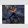 ABYSTYLE STUDIO Fist of the North Star KENSHIRO