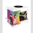 TASSE ABYSTYLE Dandadan DUO INFERNAL