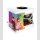 TASSE ABYSTYLE Dandadan DUO INFERNAL