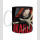 TASSE ABYSTYLE Dandadan DUO INFERNAL