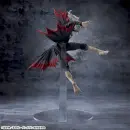SEGA FIGURIZM ALPHA Dandadan OKARUN (transformed) Key Visual ver.