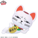BANDAI SPIRITS SOFVIMATES Dandadan TURBO-GRANNY (Maneki...