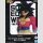 BANDAI SPIRITS SOLID EDGE WORKS Dragon Ball GT THE SUPER SAIYAN 4 SON GOKU
