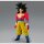 BANDAI SPIRITS SOLID EDGE WORKS Dragon Ball GT THE SUPER SAIYAN 4 SON GOKU