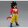 BANDAI SPIRITS SOLID EDGE WORKS Dragon Ball GT THE SUPER SAIYAN 4 SON GOKU
