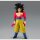 BANDAI SPIRITS SOLID EDGE WORKS Dragon Ball GT THE SUPER SAIYAN 4 SON GOKU
