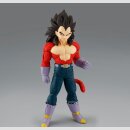 BANDAI SPIRITS SOLID EDGE WORKS Dragon Ball GT THE SUPER...
