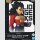 BANDAI SPIRITS SOLID EDGE WORKS Dragon Ball GT THE SUPER SAIYAN 4 VEGETA